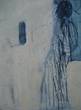 1994-Hoffnung, Acryl auf Leinwand, 80 x60 cm